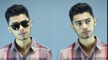Hot To Go Ugly To Beautiful