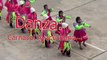 Danzas Perú Carnaval Ayacuchano 2016