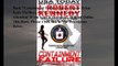 Download Containment Failure (Special Agent Dylan Kane Thrillers, #2) ebook PDF