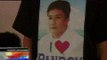 NTG: Kaibigan ni Vic Siman na napatay nang arestuhin sa Batangas, ililibing na