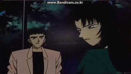 [COD SOFT]토토분양,토토솔루션매매