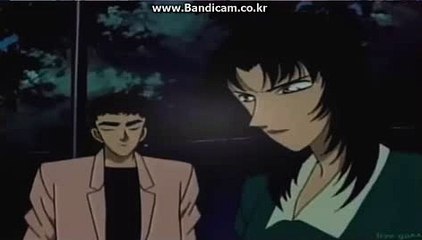 토토솔루션 COD SOFT