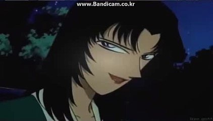 토토솔루션/자동경기및/자동마감/