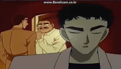 토토솔루션,토토창업,토토임대 스포츠토토 솔루션 카톡:haricuty 스카이프:cuty hary