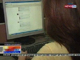 NTG: Online campaign rules, idinetalye ng Comelec sa inilabas nitong resolusyon