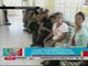 BP: Mahigit 200 residente sa Laoag, naospital dahil sa sobrang lamig