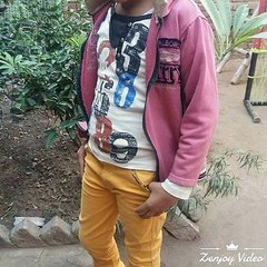Zinda Peer Ghamkol Shrief