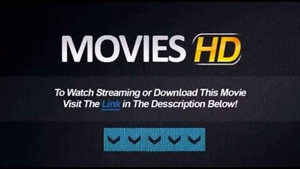 The Mountain Between Us Full Movie HD