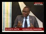 Business 24 Business Matin du Mardi 04 Août 2015