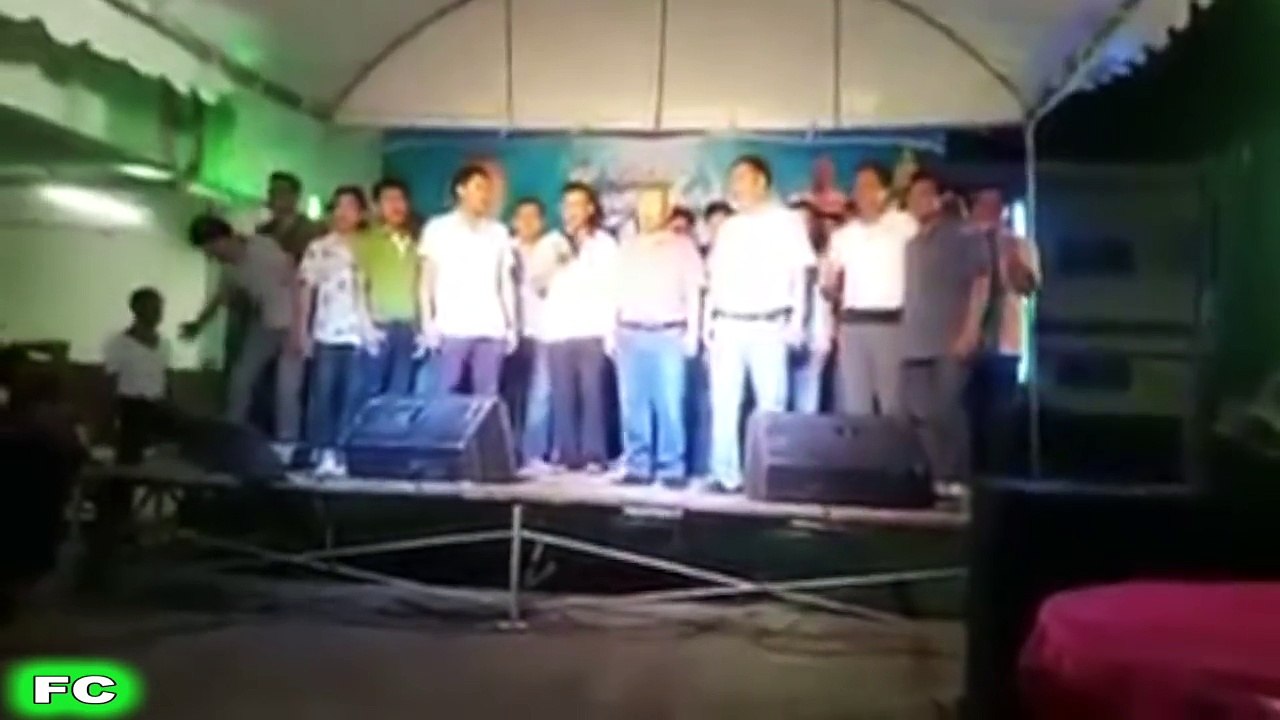 Best FAILS & Funny Videos ★ November 2016 Compilation ★ FailCity