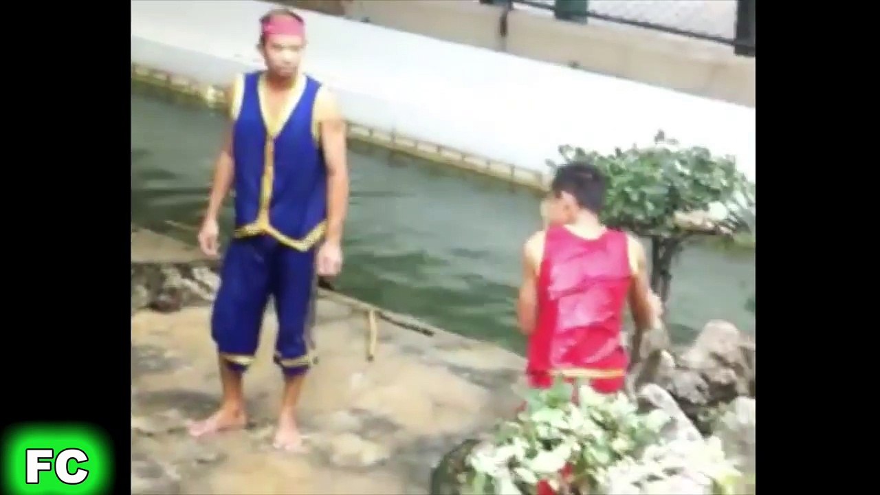 Best FAILS of AUGUST 2016funny Compilation ★ 6mins of ULTIMATE FAIL Videos ★ FailCity