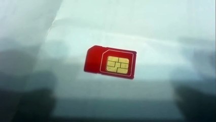 бесплатный интернет на любой сим карте