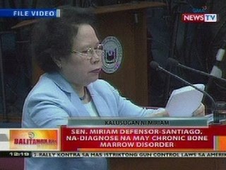 BT: 2 gusali sa Taytay, RIzal, nasunog