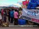 24 Oras: GMA Kapuso Foundation, naghatid   ng tulong sa mga nasalanta ng baha sa   Compostela Valley