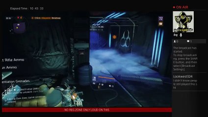 Stay Scheming  Entertainment (201)