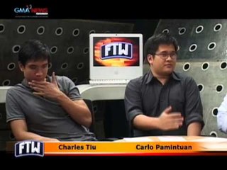 FTW: Our Mythical 5 for the PBA Philippine Cup