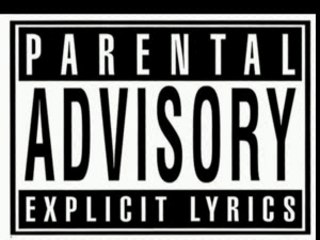 Moto gp 3 extreme whal coast