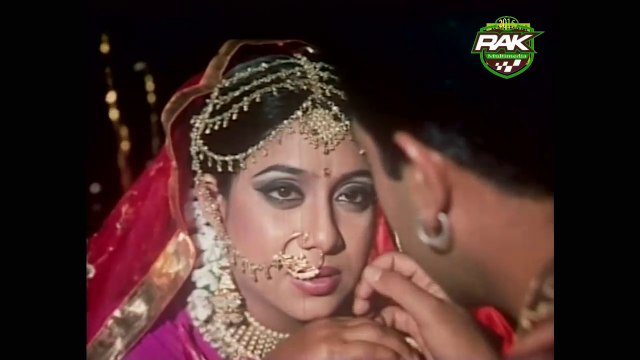 Bangla sad song_amar golar har_আমার গলার হার _ Rongin Rosher Baidani _ শাবনুর, সানু bangla old song