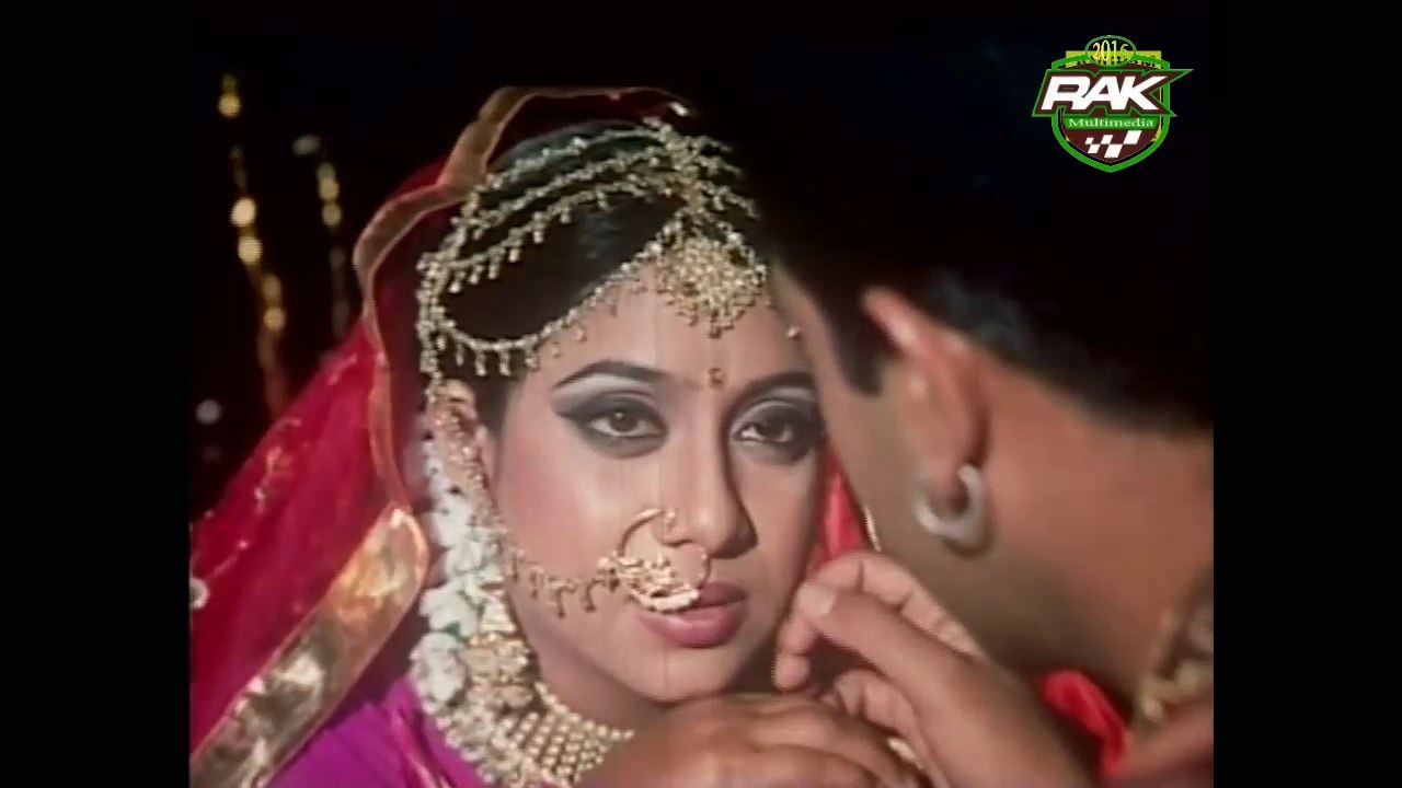 Bangla sad song_amar golar har_আমার গলার হার _ Rongin Rosher Baidani _ শাবনুর, সানু bangla old song