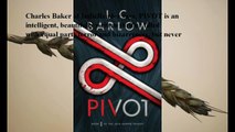 Download Pivot (The Jack Harper Trilogy Book 1) ebook PDF
