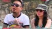 'Weekend Getaway:' Around the Philippines with Pinoy Celebrities