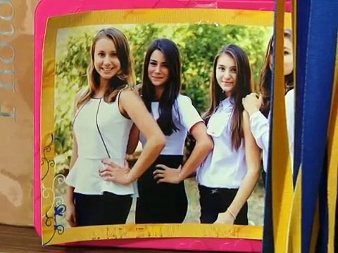 СБОР ЗАКРЫТ Допомога Дарині