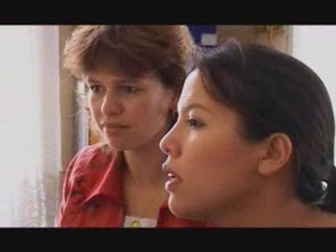 ICM - Cours de piano à domicile (musiques classiques)