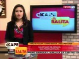 KB: Kaligtasan sa bangko, mas pinapaigting pa