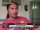 24Oras: 9-anyos na babae, patay nang lapain ng nakawalang asong Belgian Shepherd sa Zamboanga City