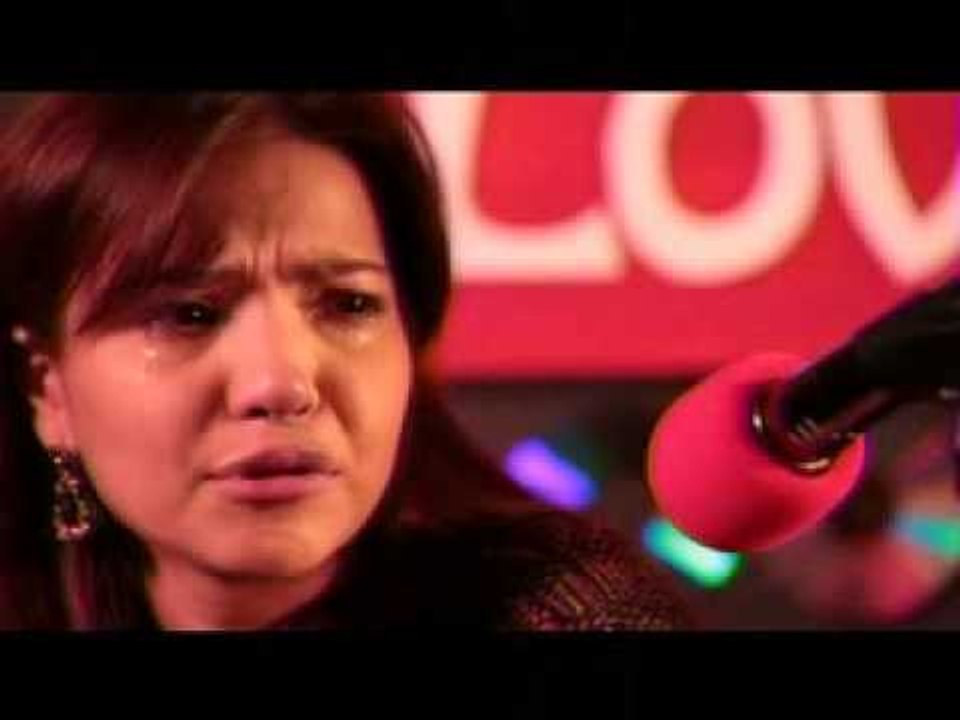 Wagas: Hanggang kailan mo kayang "kaibigan lang?"