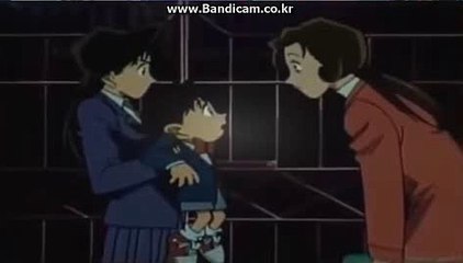 토토솔루션 24시간 솔루션문의 카톡:haricuty 스카이프:cuty hary