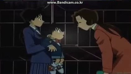 임대토토,사다리밸런스,토토솔루션제작전문