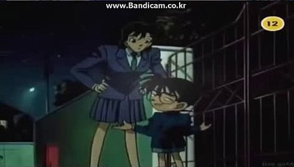 mgm시카고홀짝영상제공,각종솔루션제작,야밤,카카오밤등제작