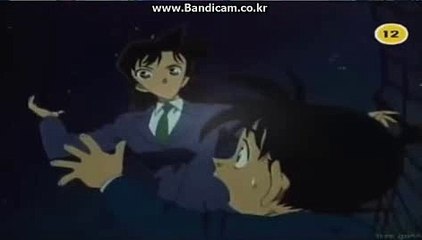 솔루션제작,사다리자판기,토토임대,토토제작,각종솔루션제작