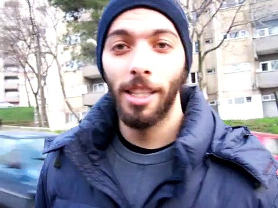 Karadeniz Teknik Üniversitesi (KTÜ) Voleybol