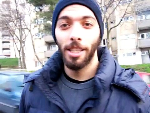 Karadeniz Teknik Üniversitesi (KTÜ) Voleybol