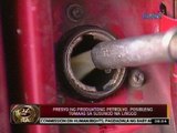 24 Oras: Presyo ng produktong petrolyo, posibleng tumaas sa susunod na linggo