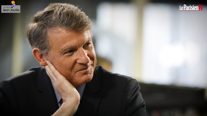 Vincent  Peillon veut créer une « banque des temps »