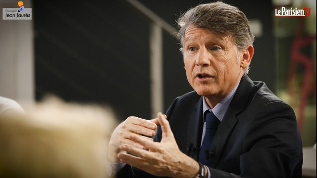 Que pense Peillon de Montebourg et Hamon ?