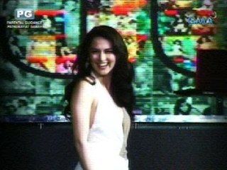 Startalk: FHM's Finest