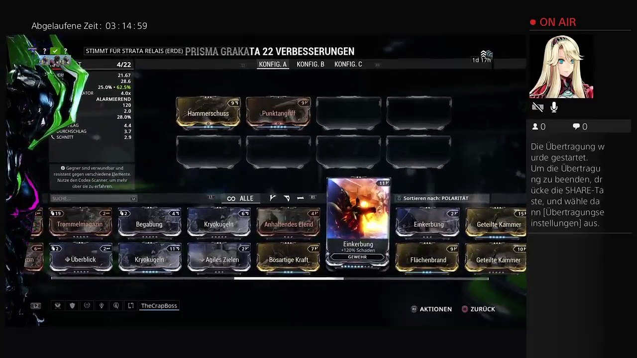 PS4-Live-Übertragung von Jetfail554 (61)