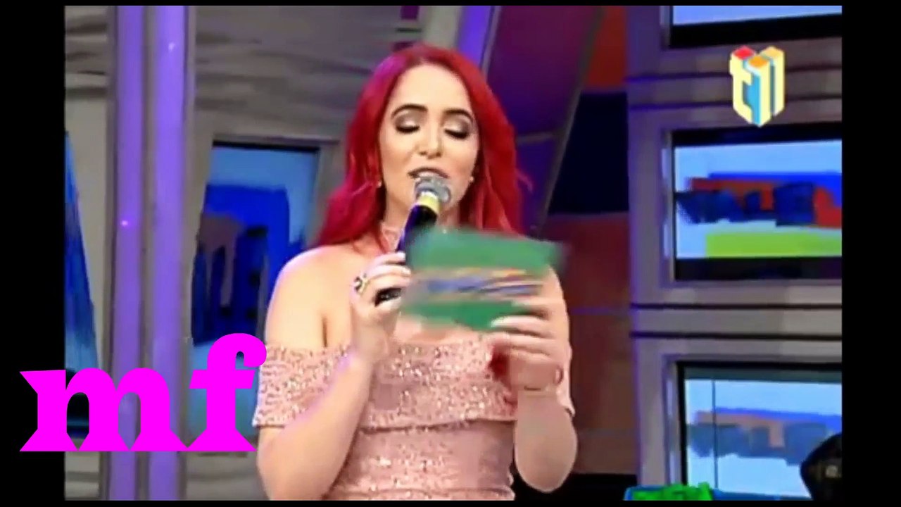 bien o mal de vale por tres/¿esta bien o mal,retomar una relación después de 5 años terminados?