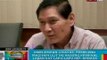 BP: Ombudsman-Visayas, posibleng maghain ulit ng kasong kriminal laban kay Lapu-Lapu Rep. Radaz
