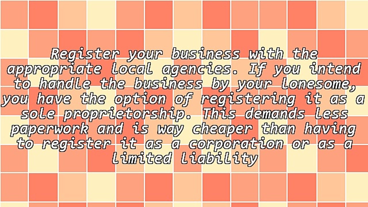 Getting Into the Mobile Cart Coffee Business