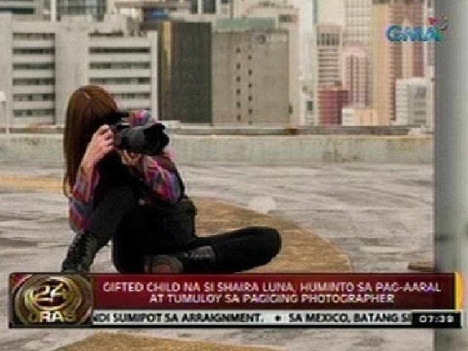 24oras 020713 21