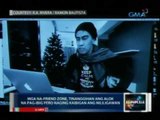 Saksi: Tips para malaman mong na-friendzone ka, ibinahagi ng director ng Friendzone Youtube series