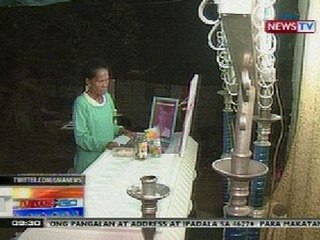 NTG: Binatilyong sinuntok ng kalaro sa QC dahil sa umano'y pambu-bully, namatay