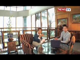 I Juander: Paano nga ba maging instant celebirty sa bayan ni Juan?