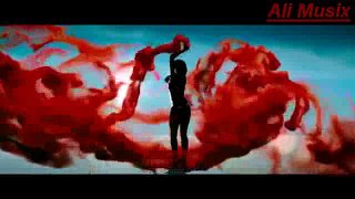 BADSHAH 2 -- Trailer 2017 -- Shahrukh Khan -- Katrina Kaif_(new)