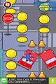 Robber Run / Gameplay Walkthrough iOS/Android